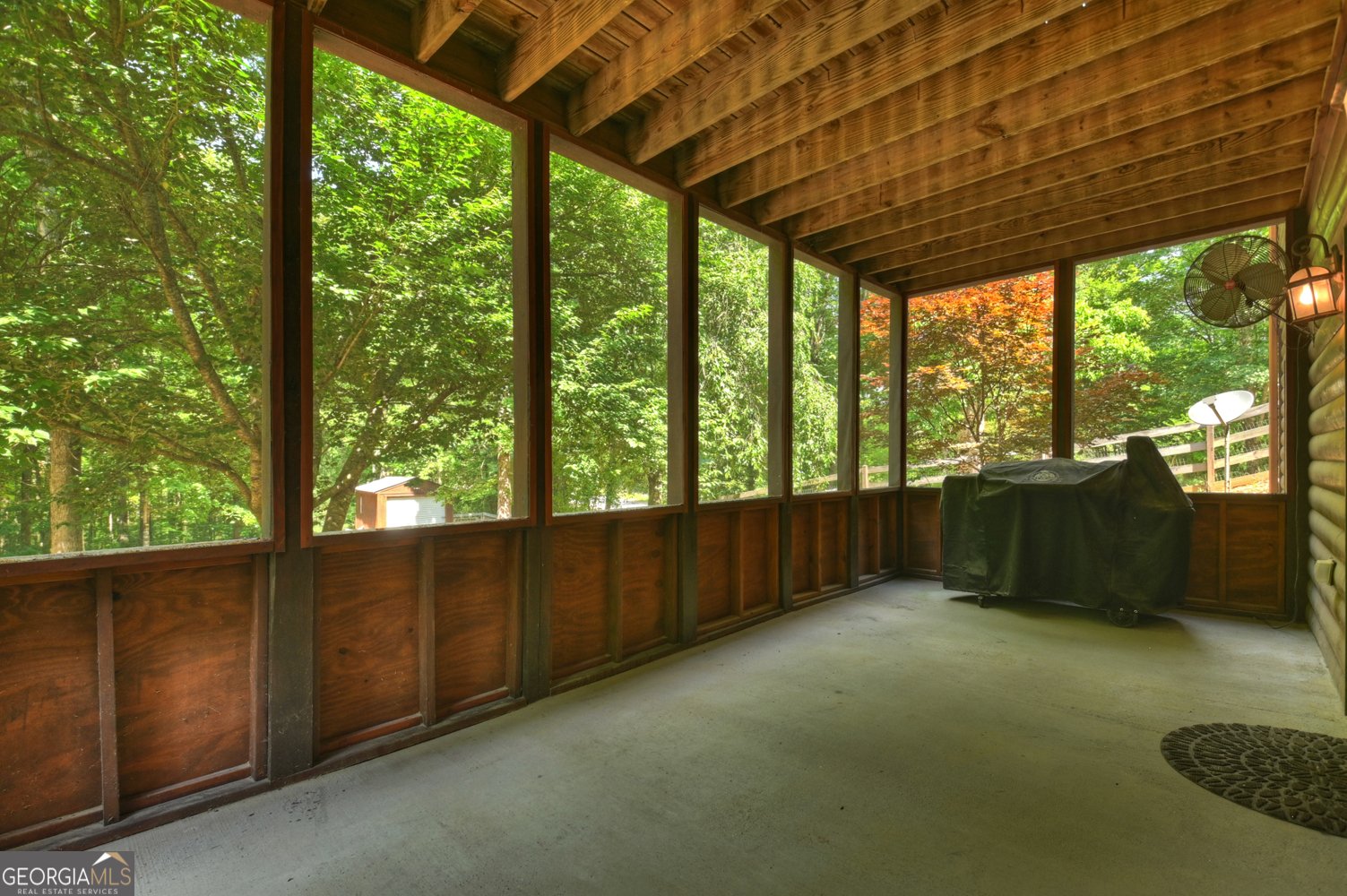141 Gallery Court Ellijay - Photo 39