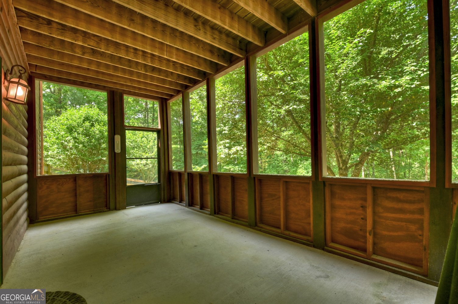 141 Gallery Court Ellijay - Photo 40