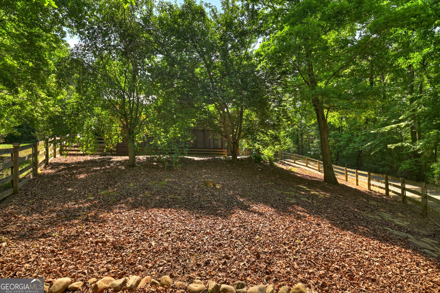 141 Gallery Court Ellijay - Photo 41