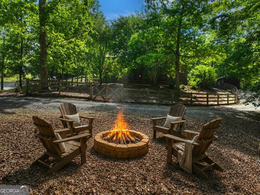 141 Gallery Court Ellijay - Photo 42