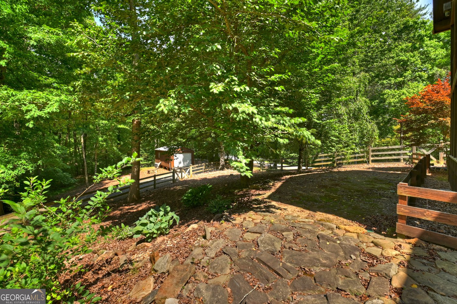 141 Gallery Court Ellijay - Photo 43