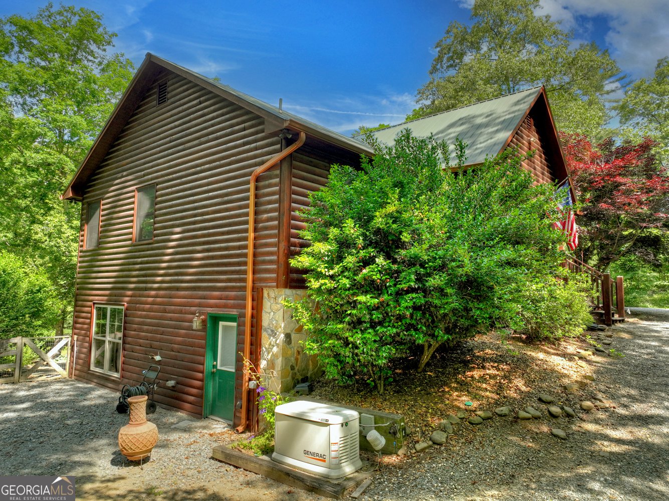 141 Gallery Court Ellijay - Photo 47