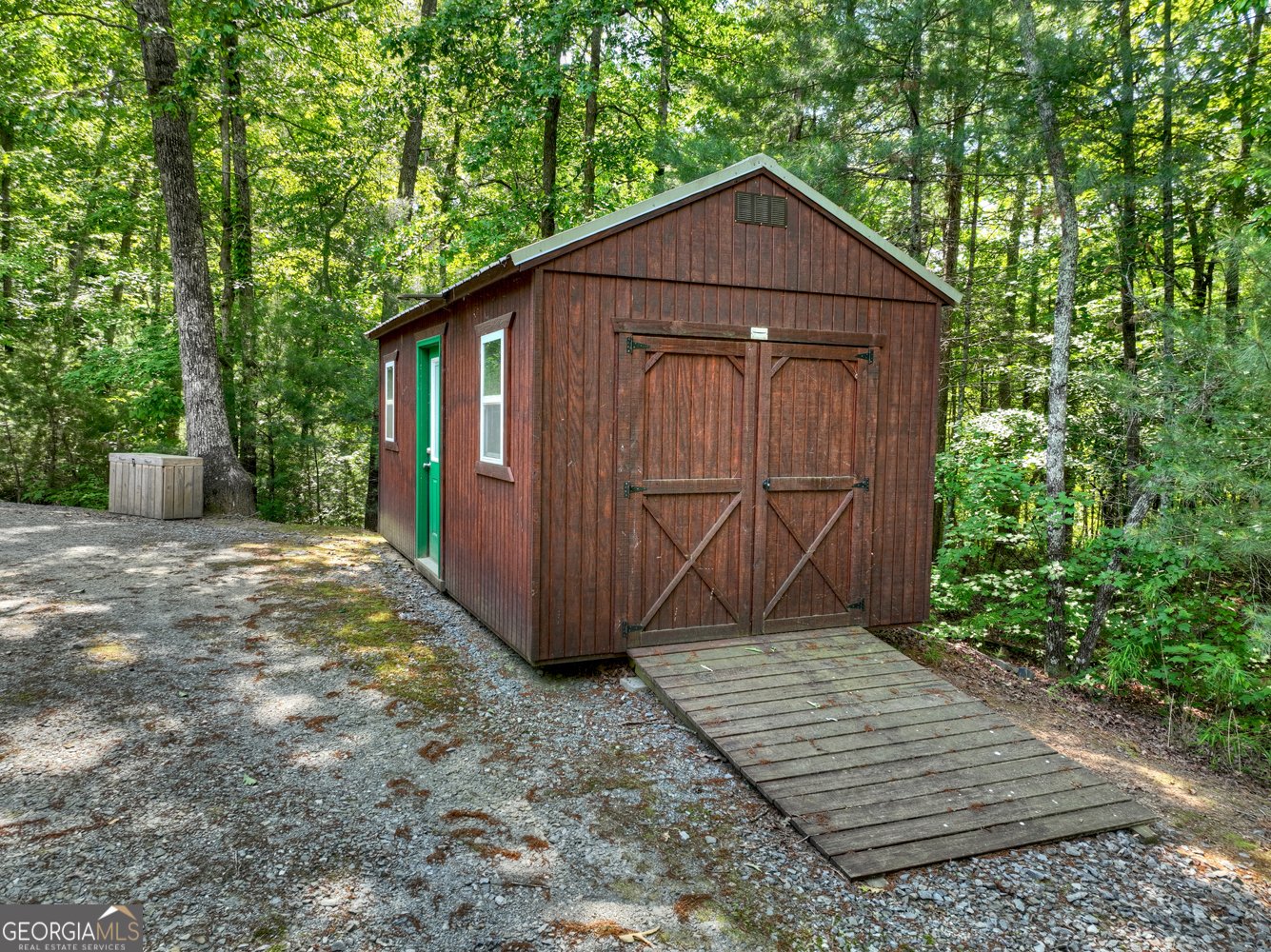 141 Gallery Court Ellijay - Photo 49
