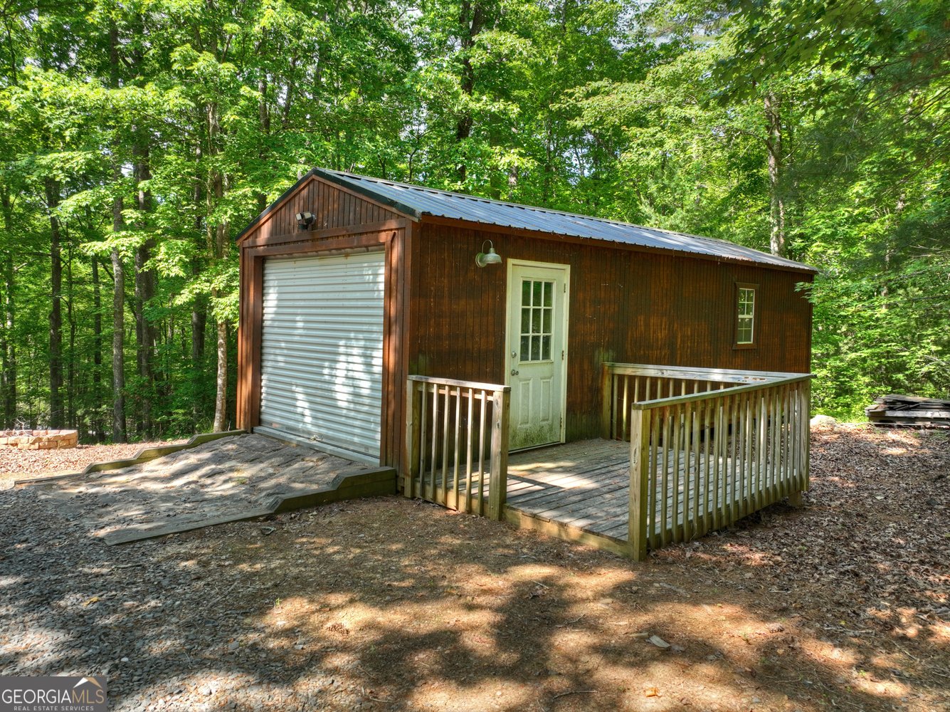 141 Gallery Court Ellijay - Photo 51