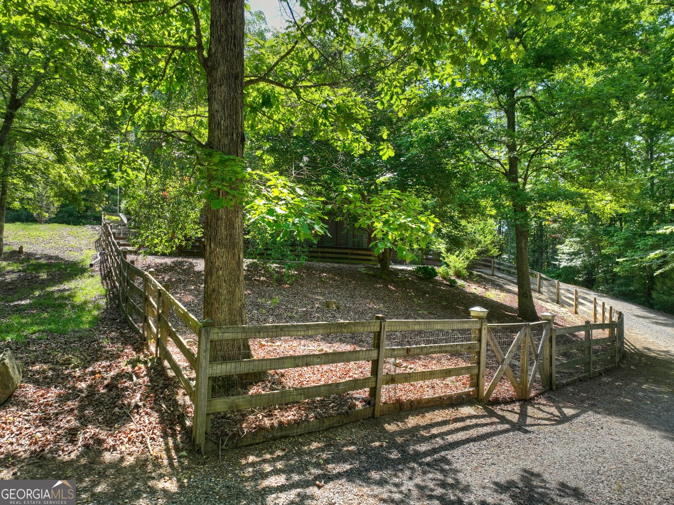 141 Gallery Court Ellijay - Photo 52