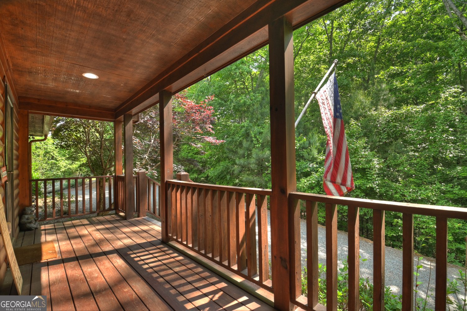 141 Gallery Court Ellijay - Photo 6