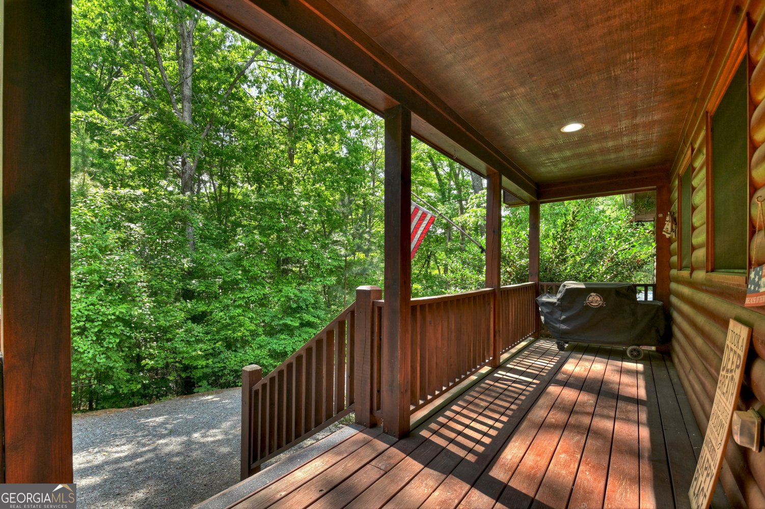 141 Gallery Court Ellijay - Photo 7