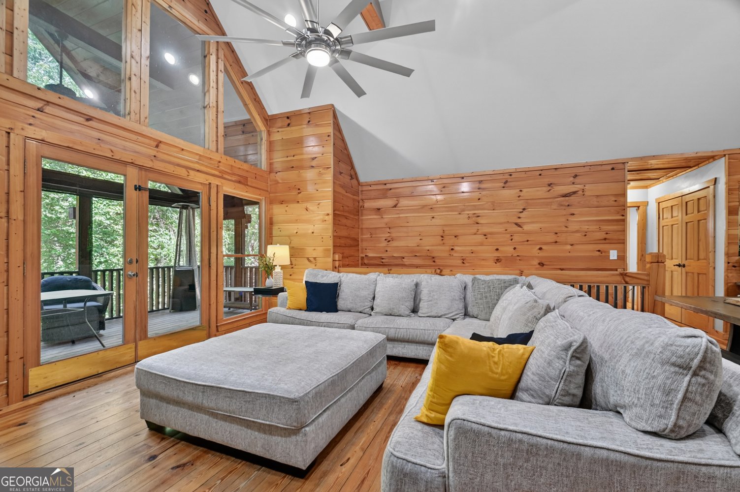 141 Gallery Court Ellijay - Photo 9