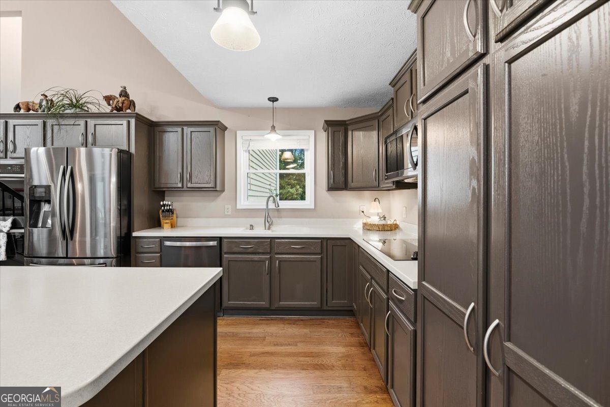 2011 Fieldcrest Lane Madison - Photo 10