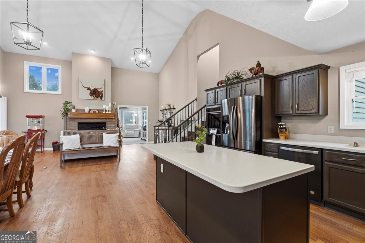 2011 Fieldcrest Lane Madison - Photo 13