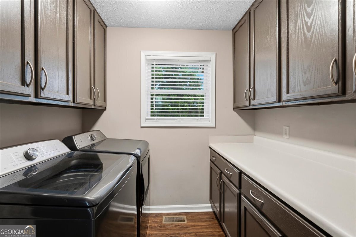 2011 Fieldcrest Lane Madison - Photo 14