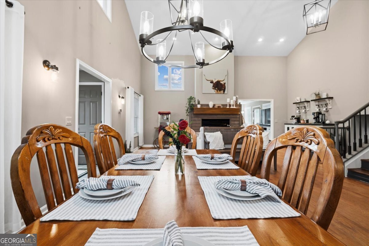2011 Fieldcrest Lane Madison - Photo 15