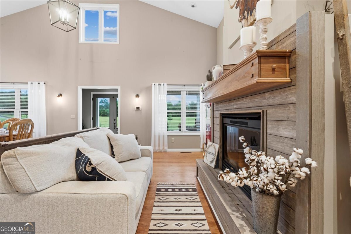 2011 Fieldcrest Lane Madison - Photo 16