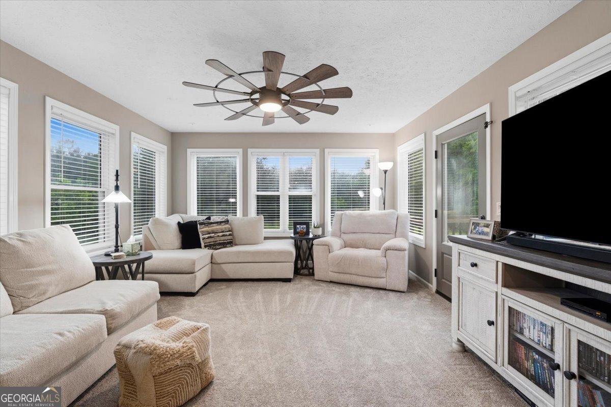 2011 Fieldcrest Lane Madison - Photo 17