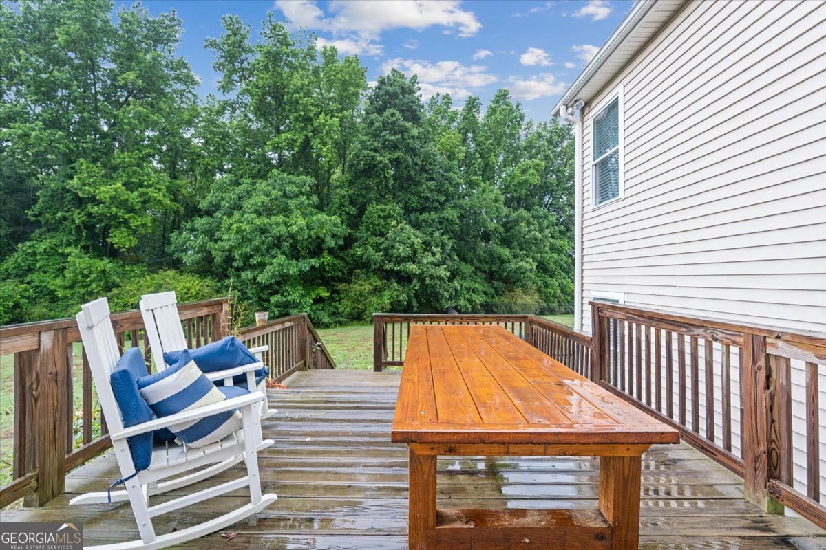 2011 Fieldcrest Lane Madison - Photo 18