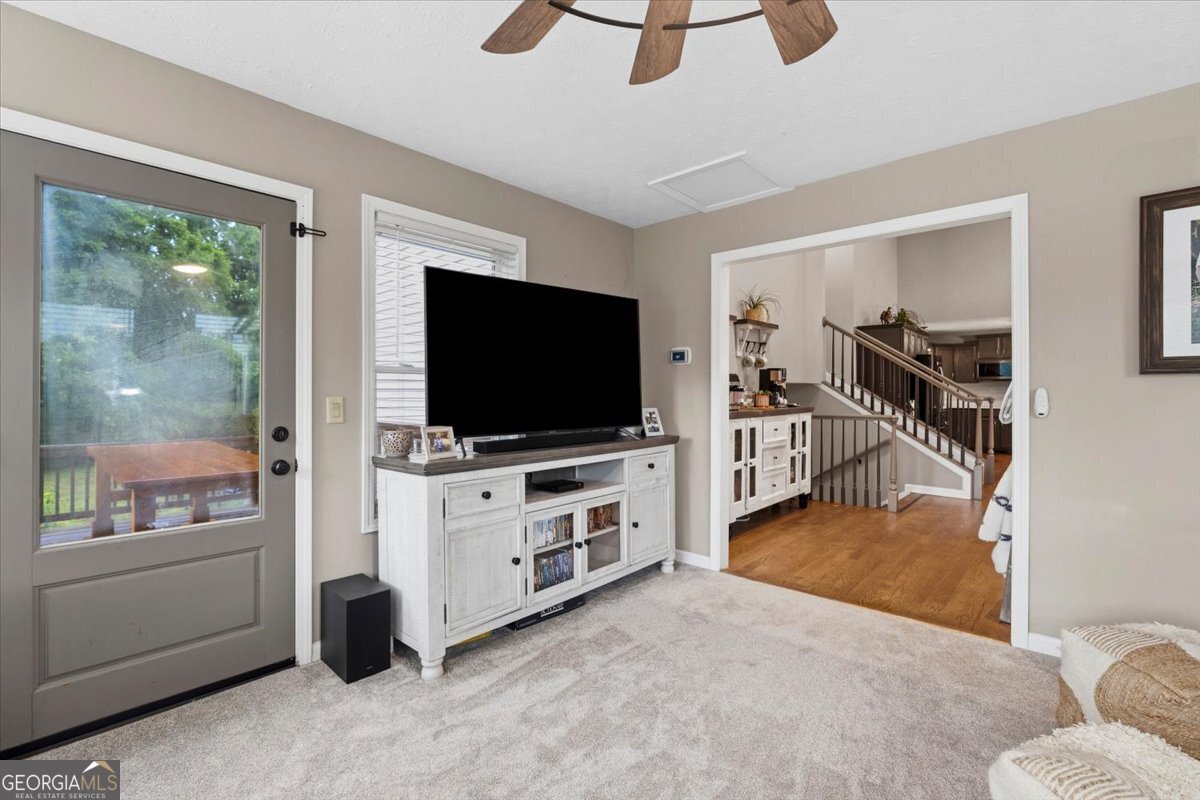 2011 Fieldcrest Lane Madison - Photo 19