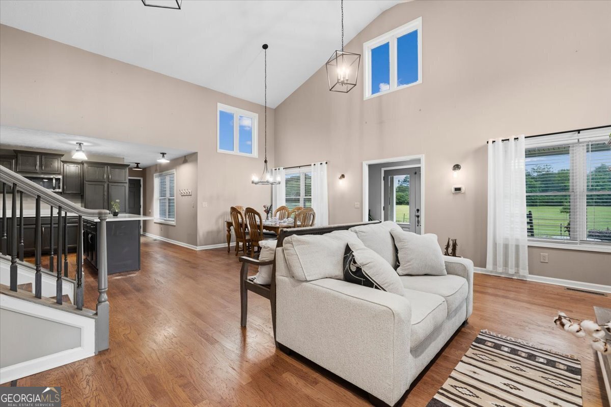2011 Fieldcrest Lane Madison - Photo 20