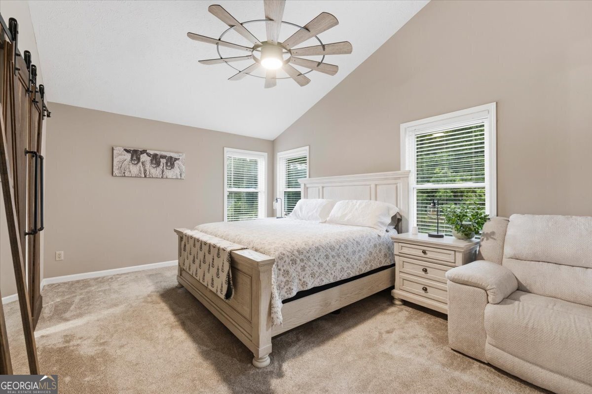 2011 Fieldcrest Lane Madison - Photo 21