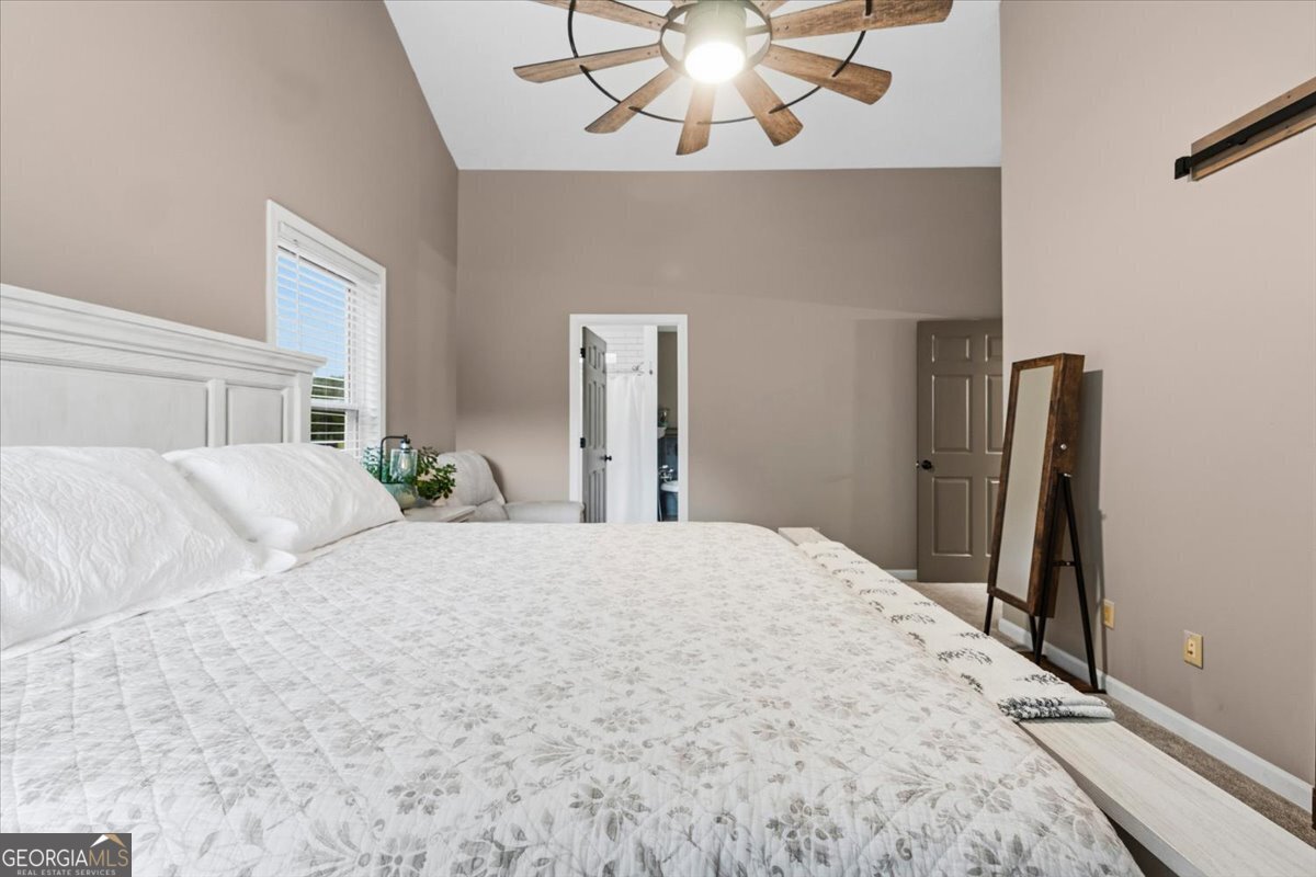 2011 Fieldcrest Lane Madison - Photo 22
