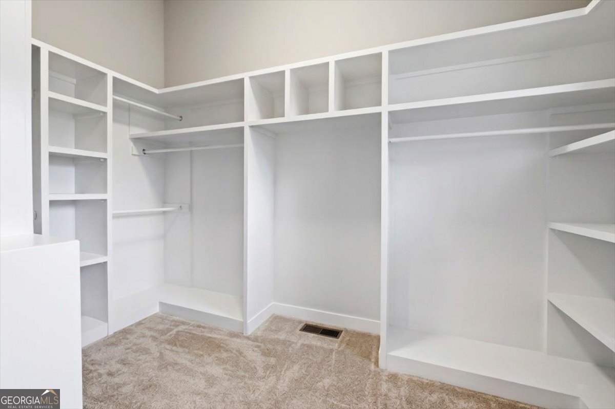 2011 Fieldcrest Lane Madison - Photo 24
