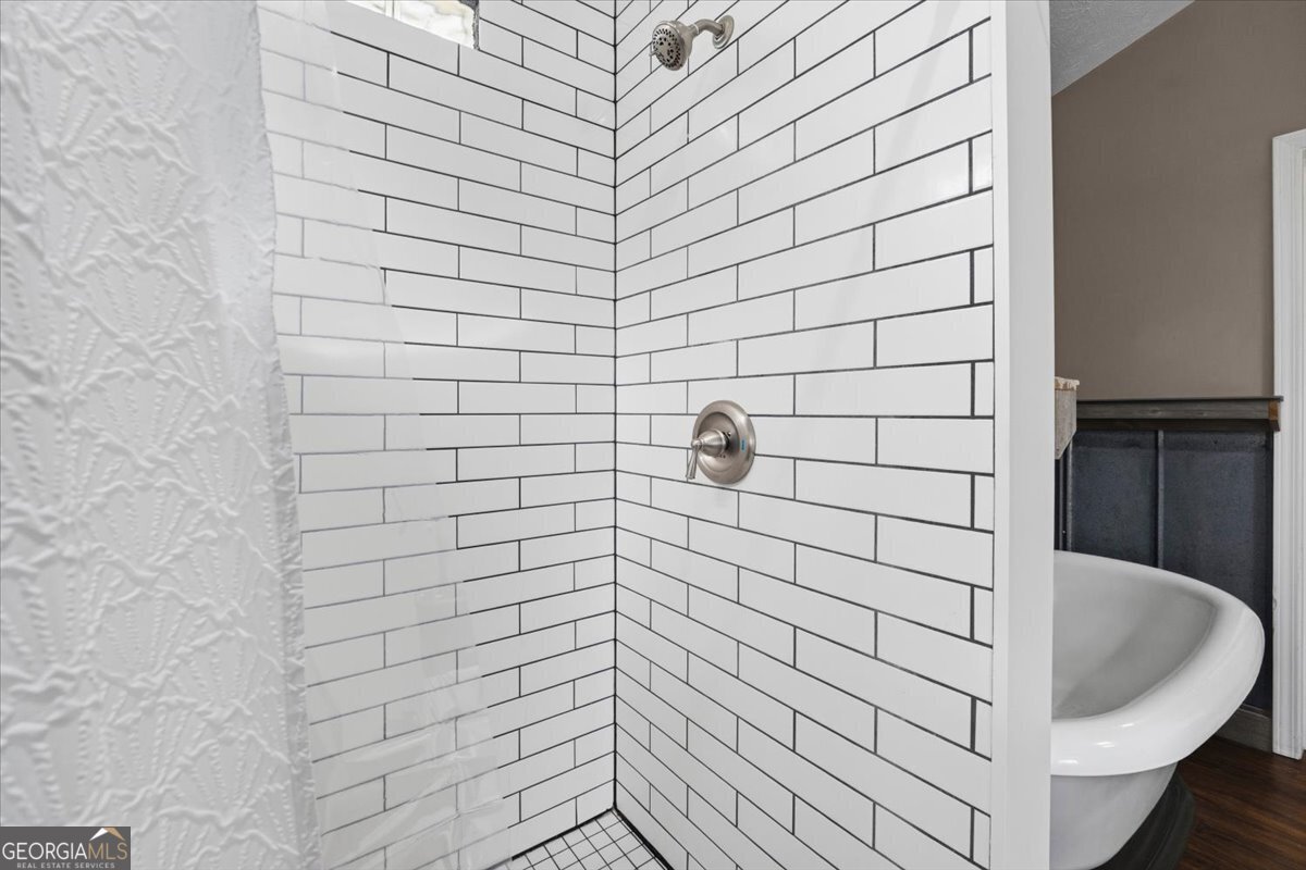 2011 Fieldcrest Lane Madison - Photo 25