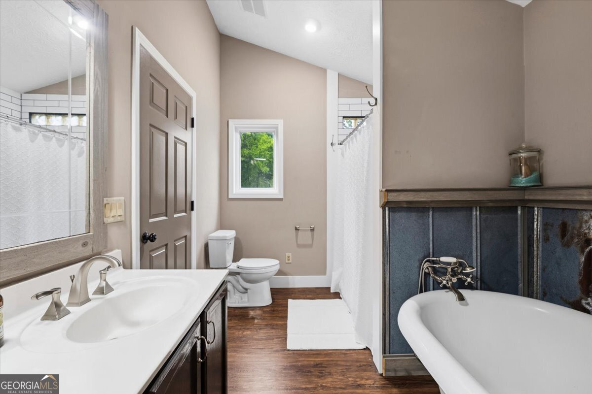 2011 Fieldcrest Lane Madison - Photo 26