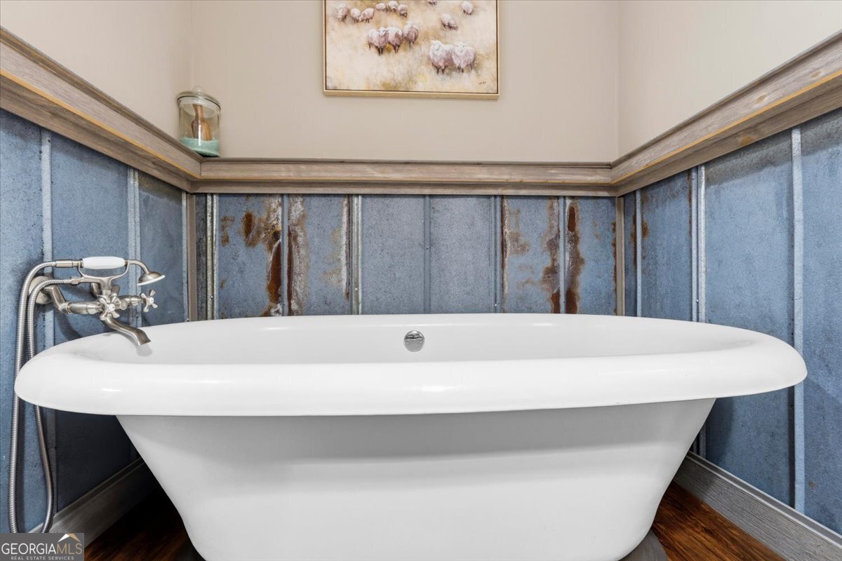 2011 Fieldcrest Lane Madison - Photo 27