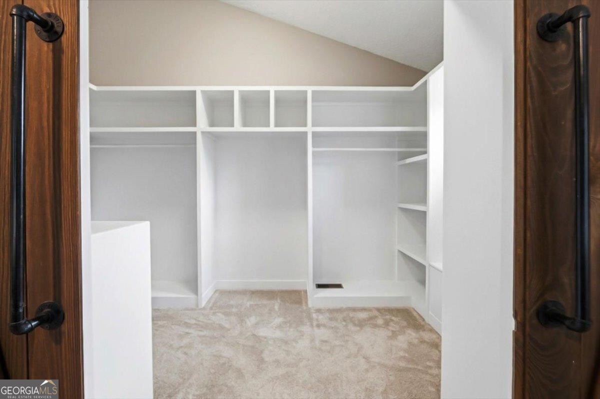 2011 Fieldcrest Lane Madison - Photo 28