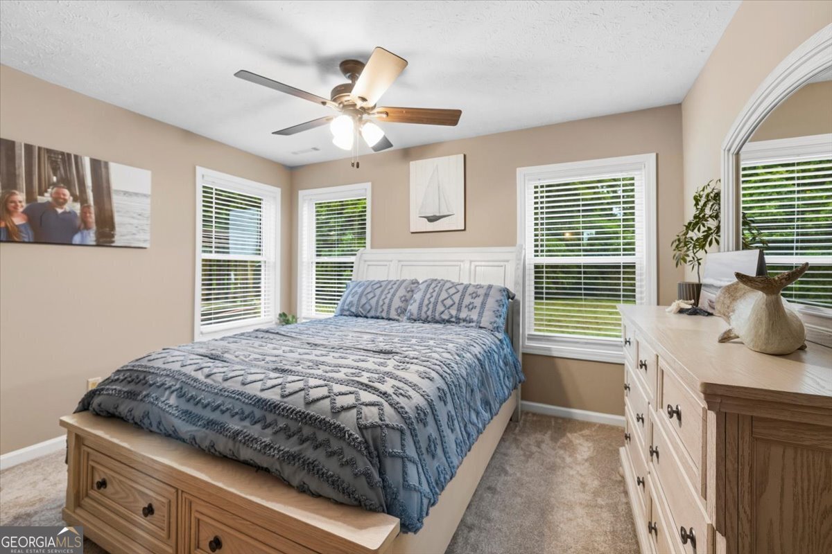 2011 Fieldcrest Lane Madison - Photo 29