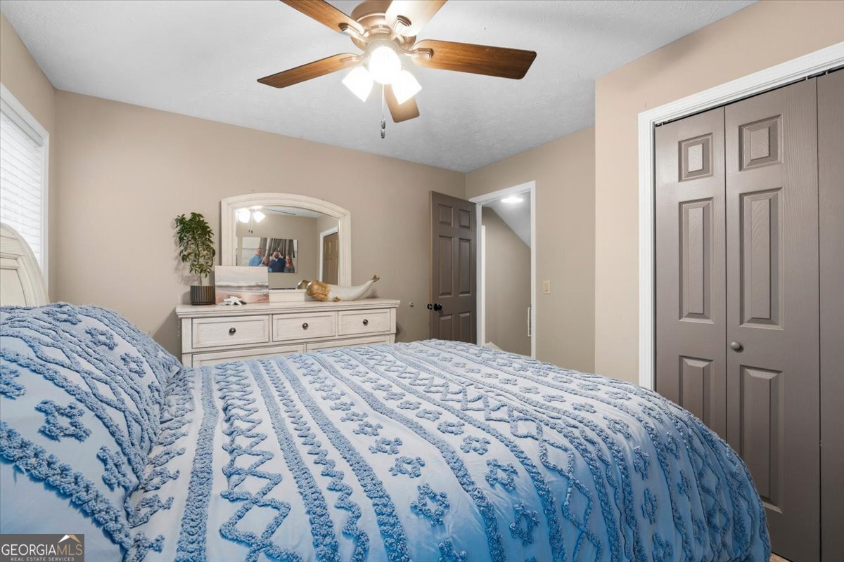 2011 Fieldcrest Lane Madison - Photo 30