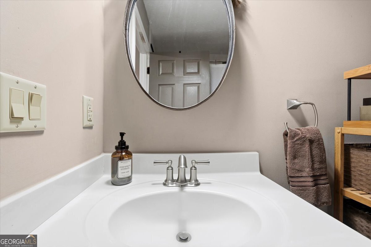 2011 Fieldcrest Lane Madison - Photo 31