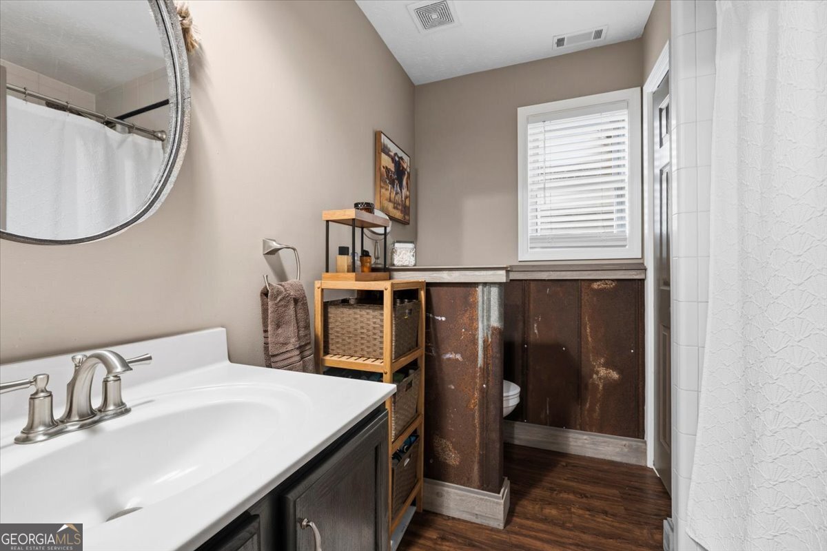 2011 Fieldcrest Lane Madison - Photo 32