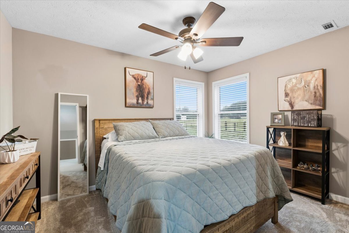 2011 Fieldcrest Lane Madison - Photo 33