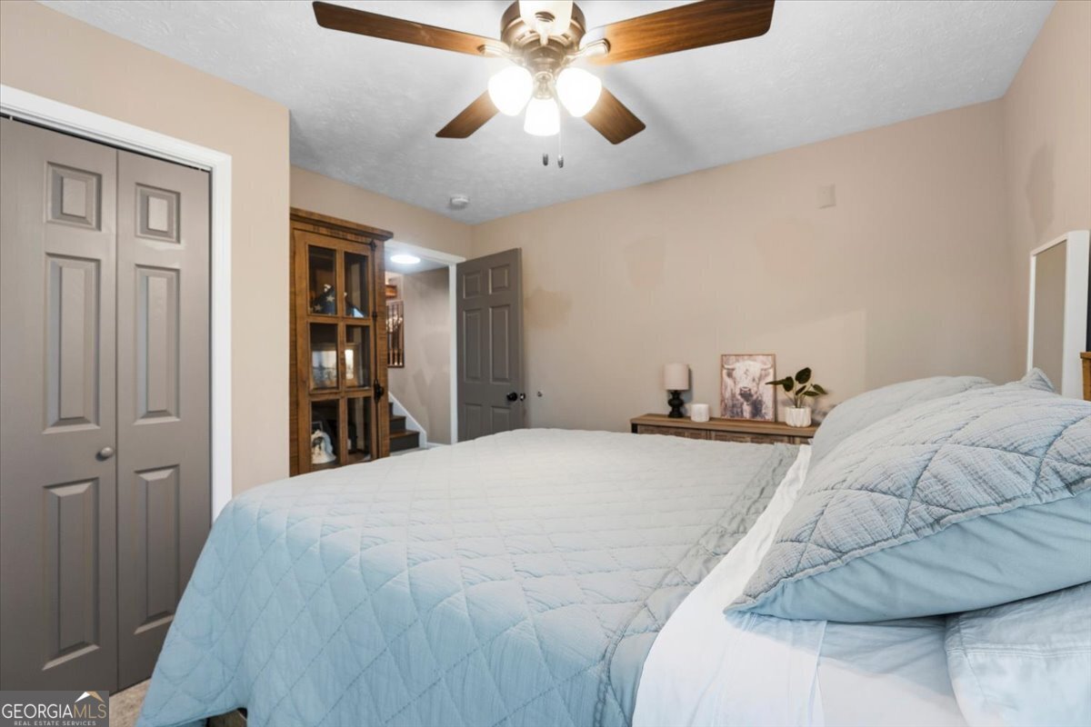 2011 Fieldcrest Lane Madison - Photo 34