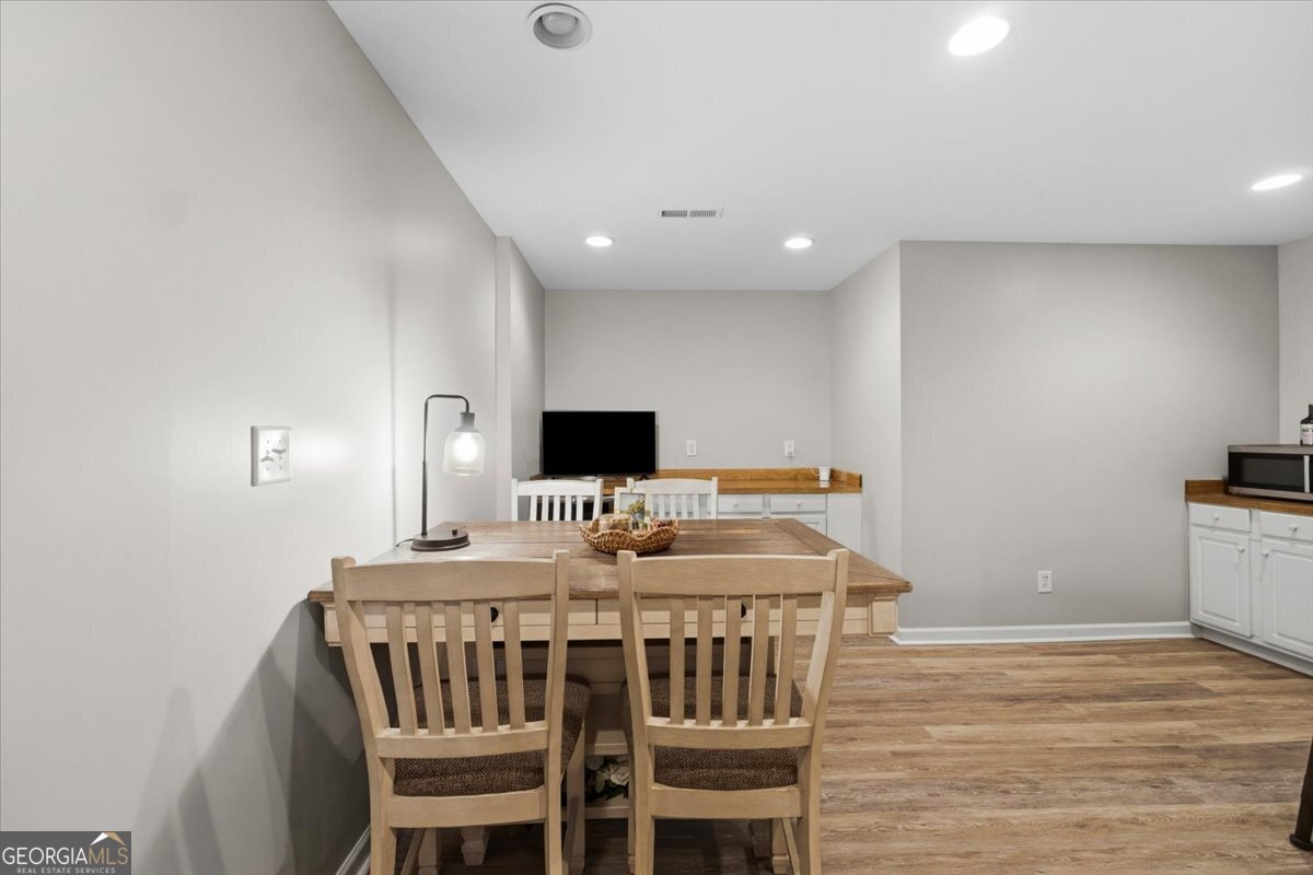 2011 Fieldcrest Lane Madison - Photo 35