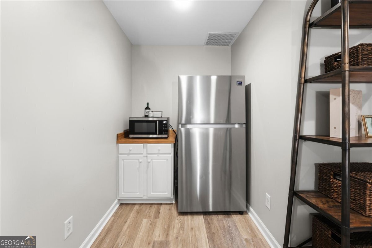 2011 Fieldcrest Lane Madison - Photo 36