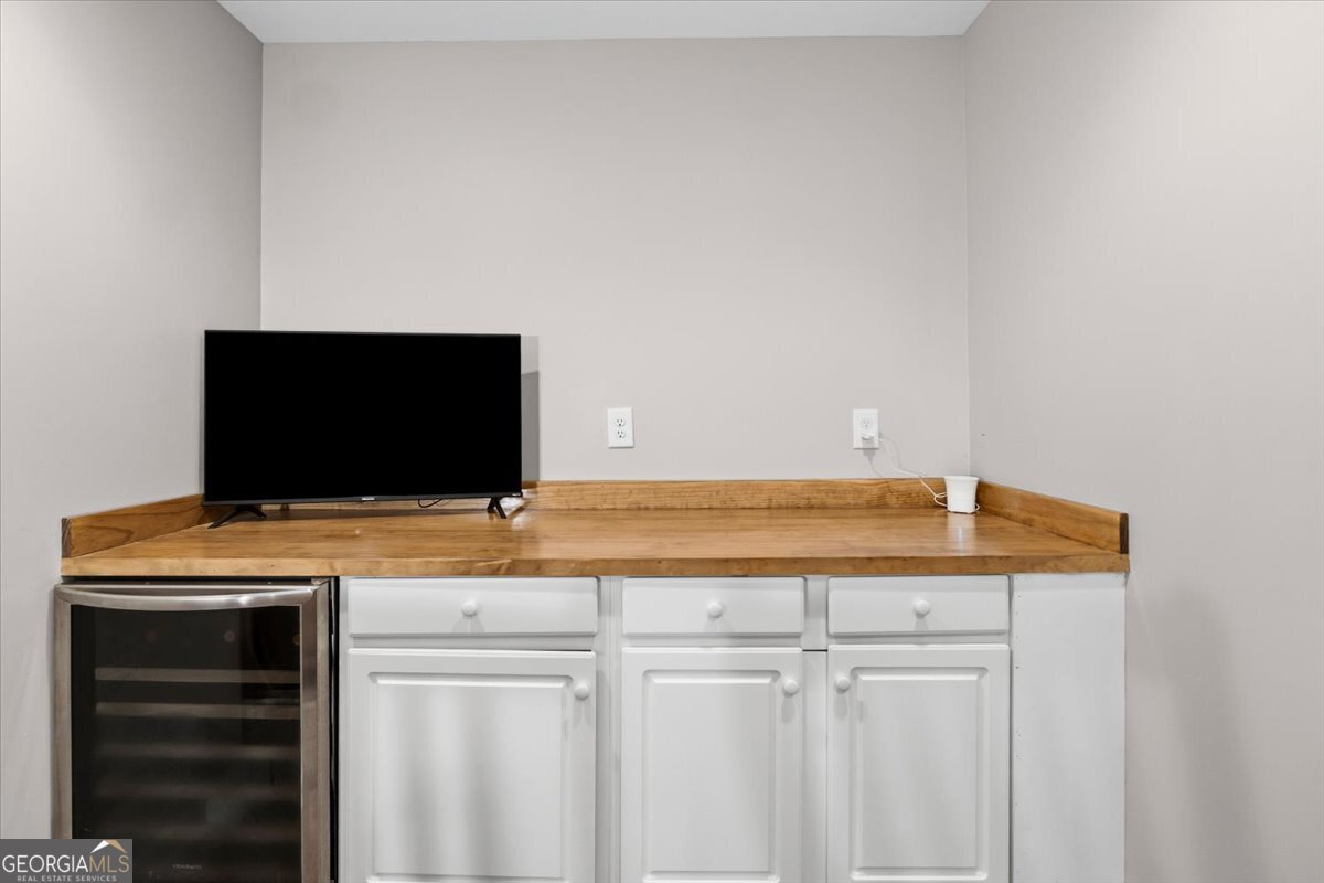 2011 Fieldcrest Lane Madison - Photo 37