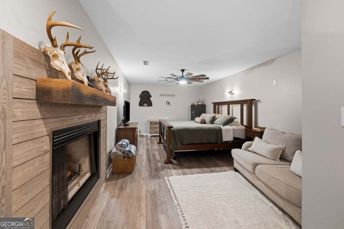 2011 Fieldcrest Lane Madison - Photo 38