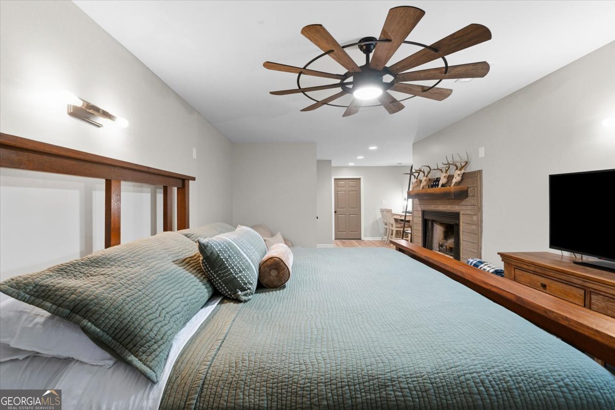 2011 Fieldcrest Lane Madison - Photo 39