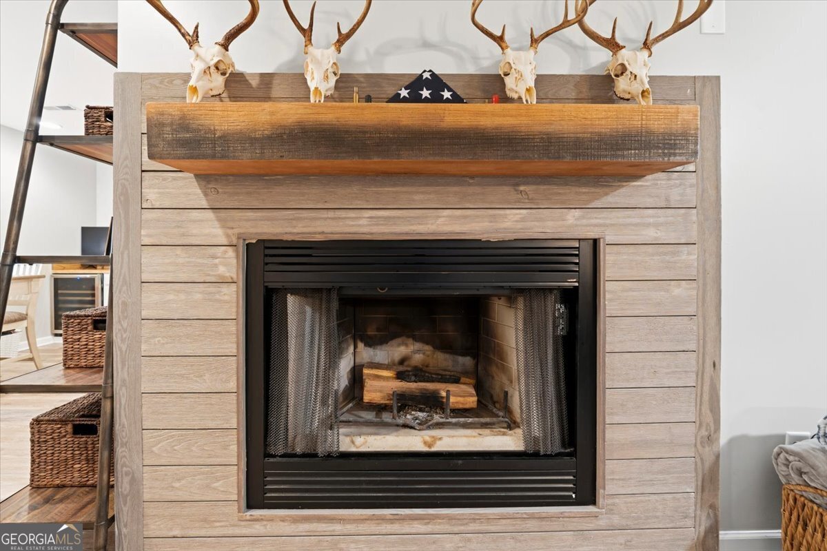 2011 Fieldcrest Lane Madison - Photo 40