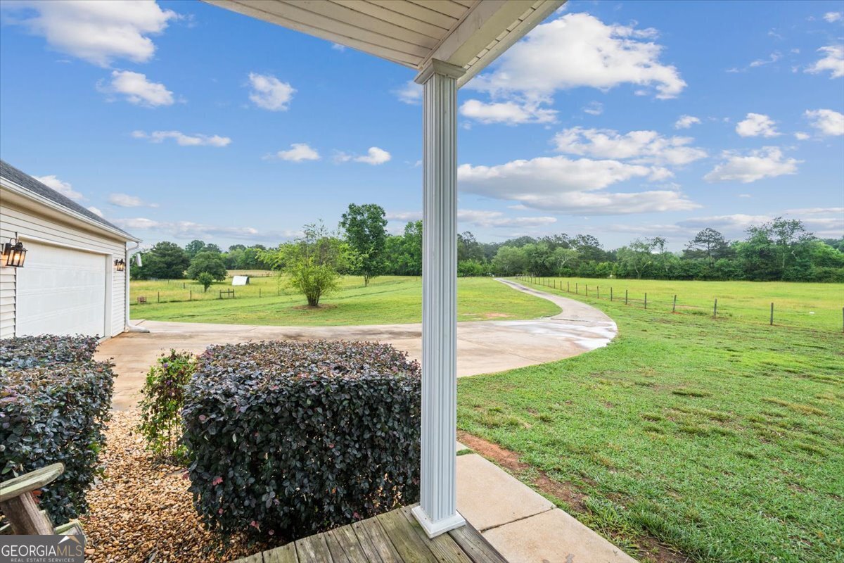 2011 Fieldcrest Lane Madison - Photo 42