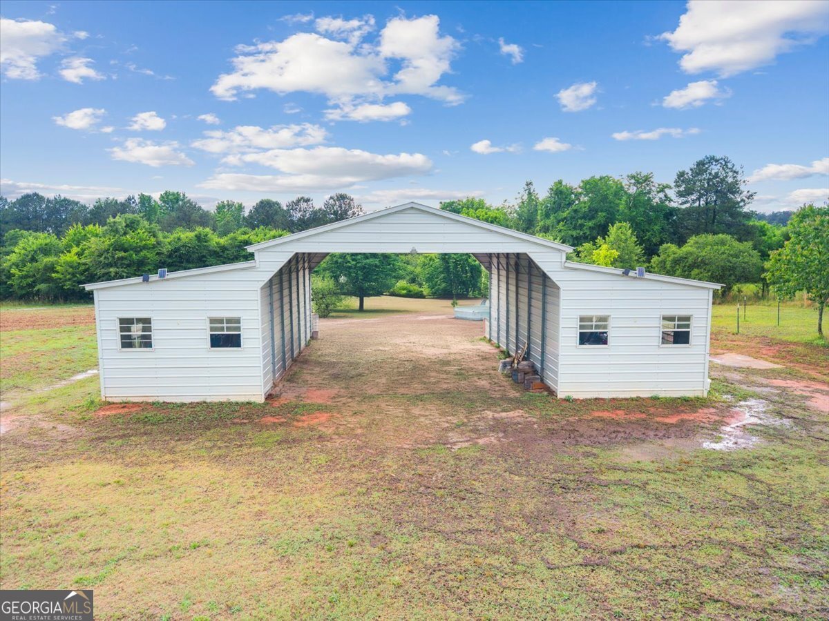 2011 Fieldcrest Lane Madison - Photo 43
