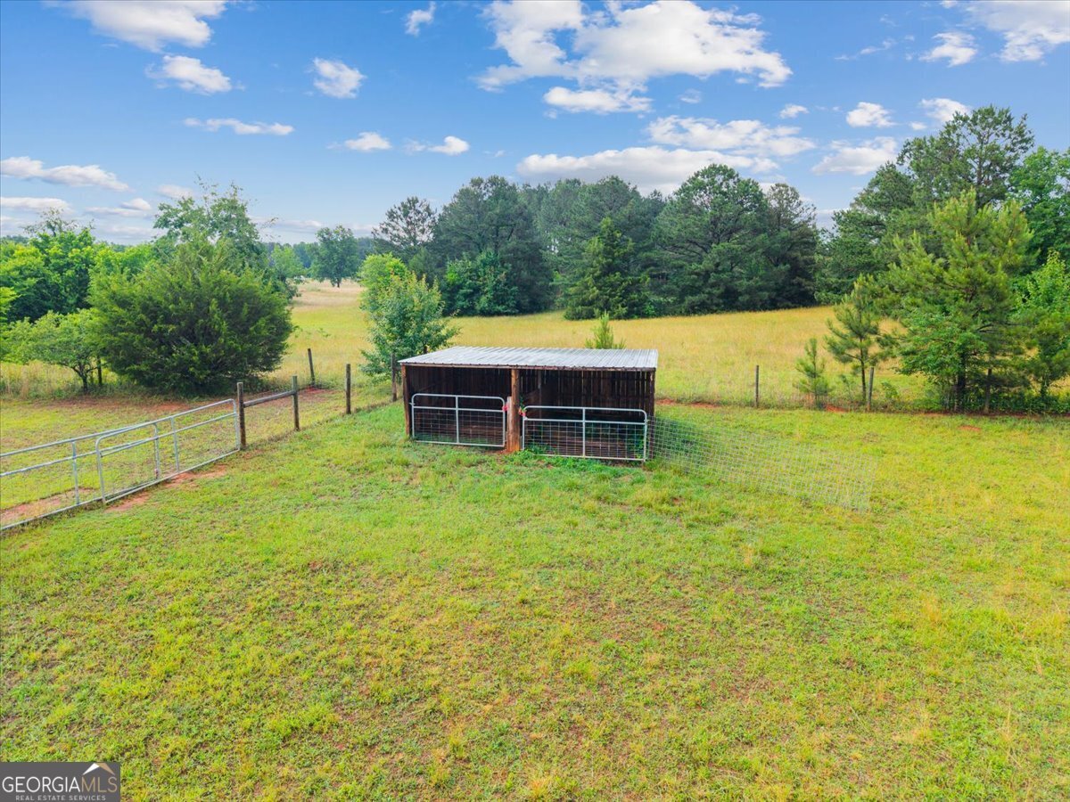 2011 Fieldcrest Lane Madison - Photo 44