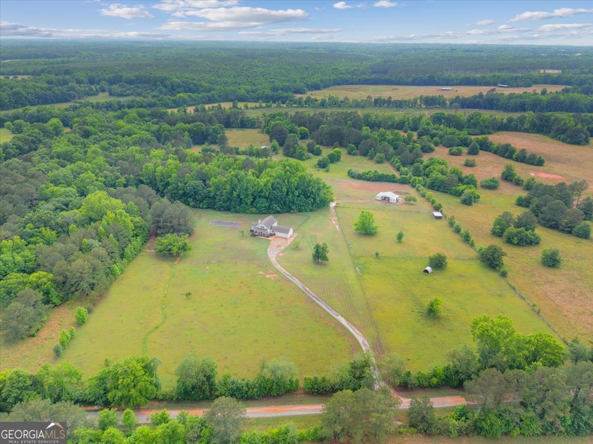 2011 Fieldcrest Lane Madison - Photo 45