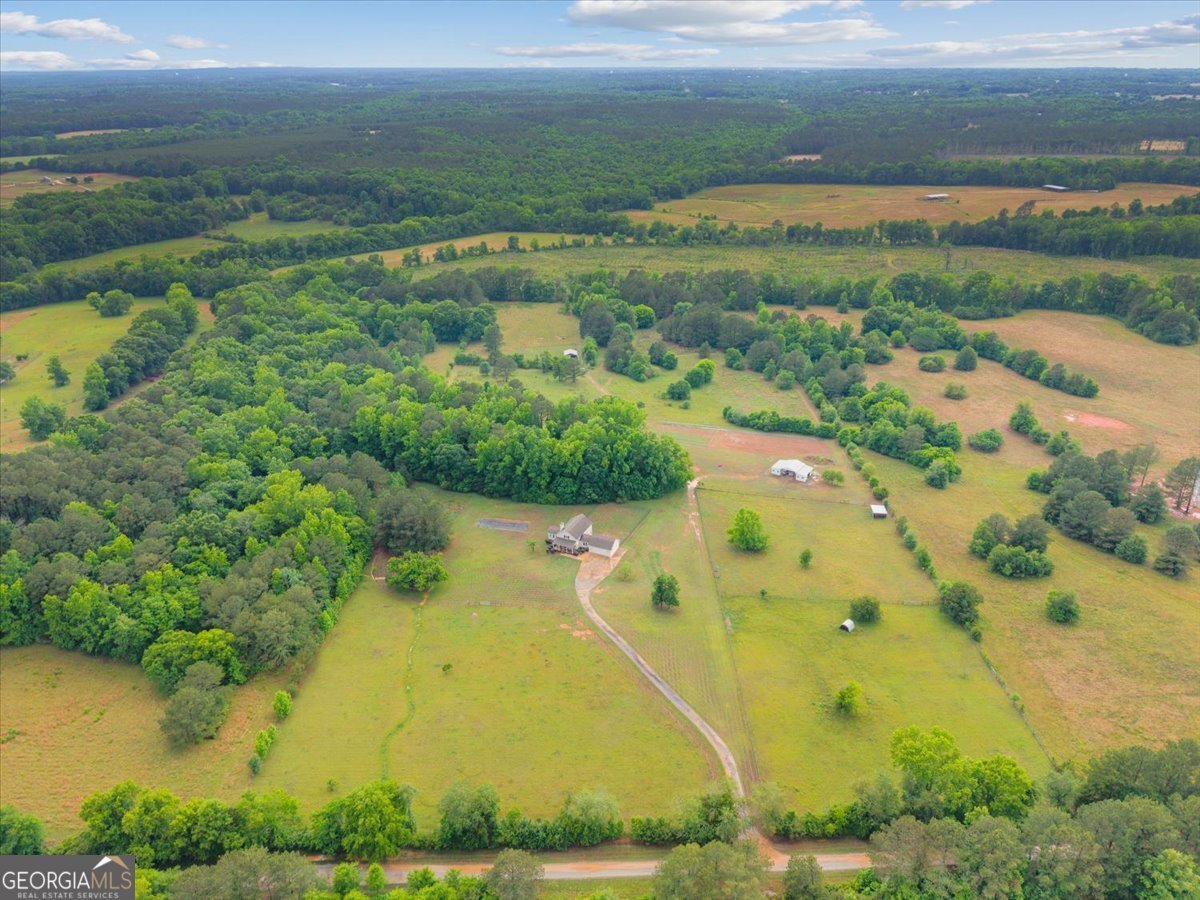 2011 Fieldcrest Lane Madison - Photo 46