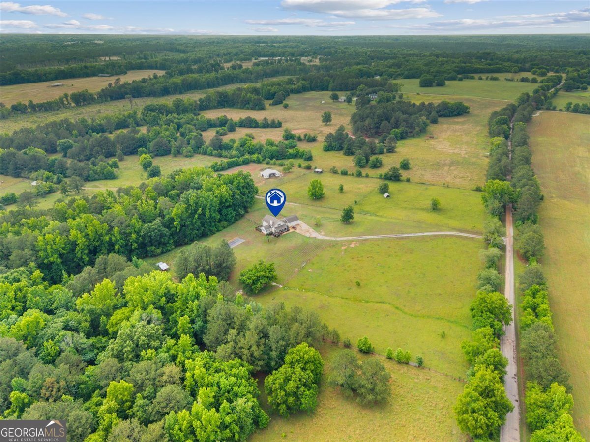 2011 Fieldcrest Lane Madison - Photo 47