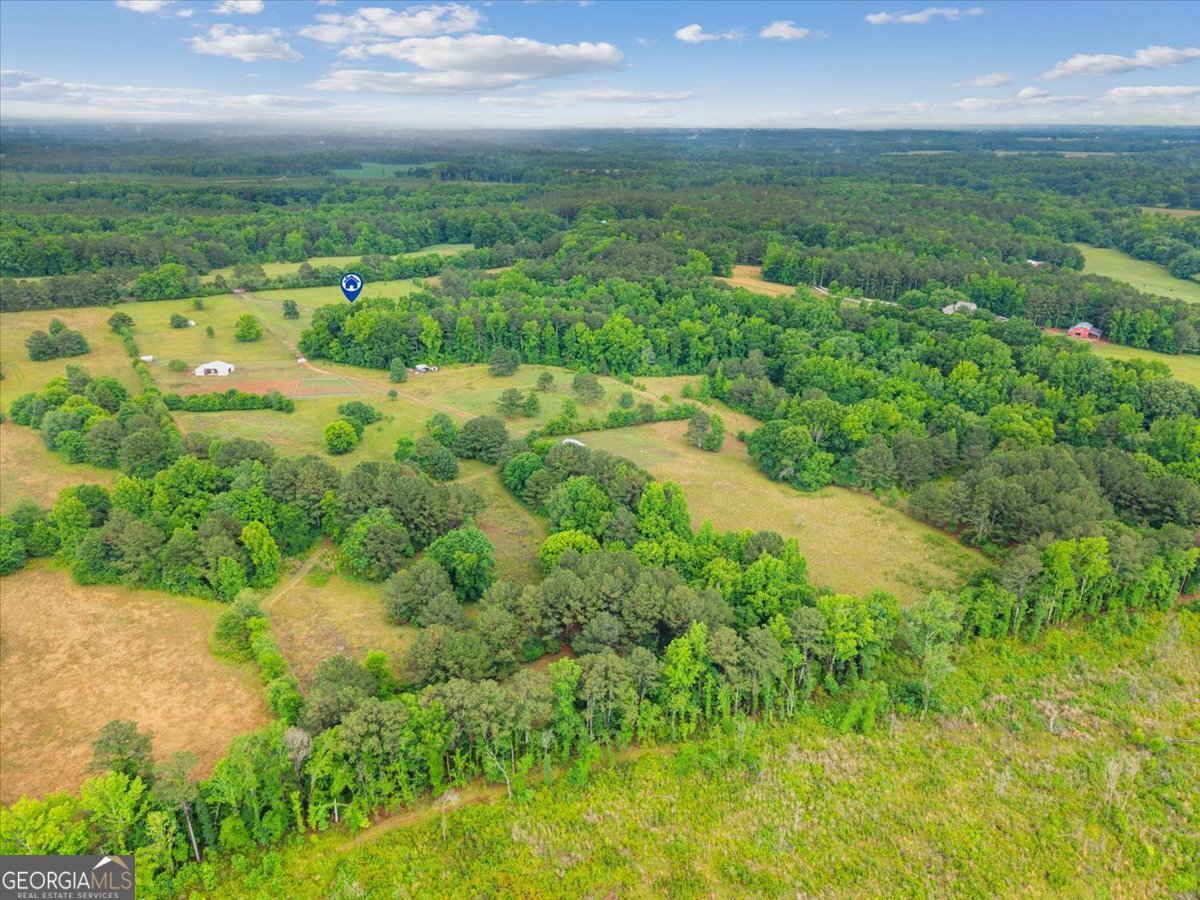 2011 Fieldcrest Lane Madison - Photo 48