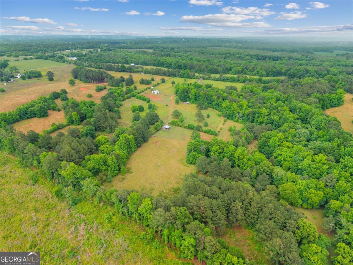 2011 Fieldcrest Lane Madison - Photo 49
