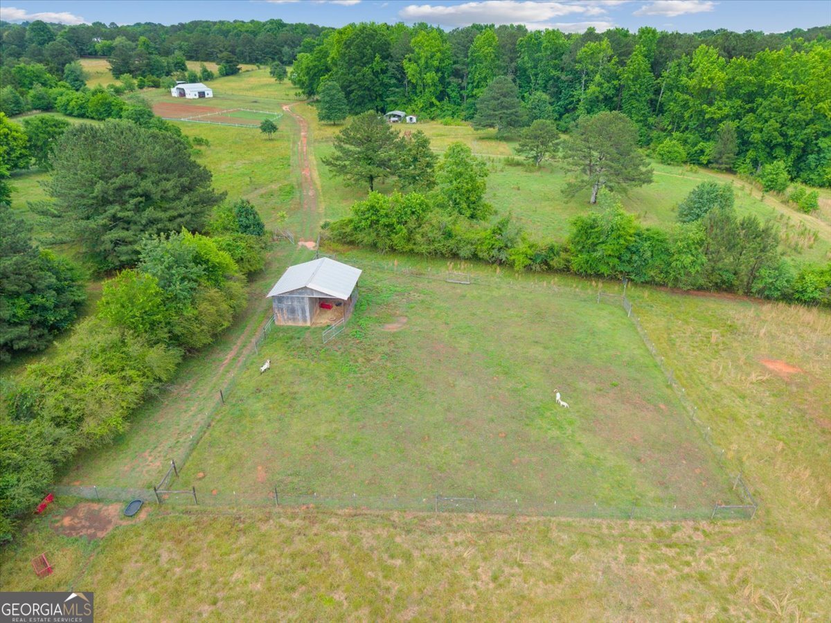 2011 Fieldcrest Lane Madison - Photo 50