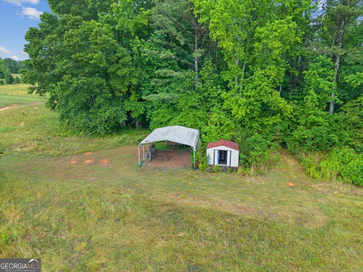 2011 Fieldcrest Lane Madison - Photo 51